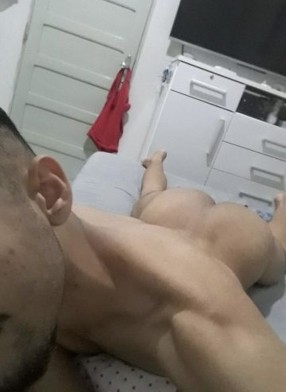Pau dos Ferros