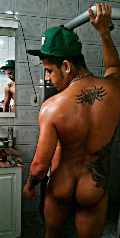 Hugo Martins 9