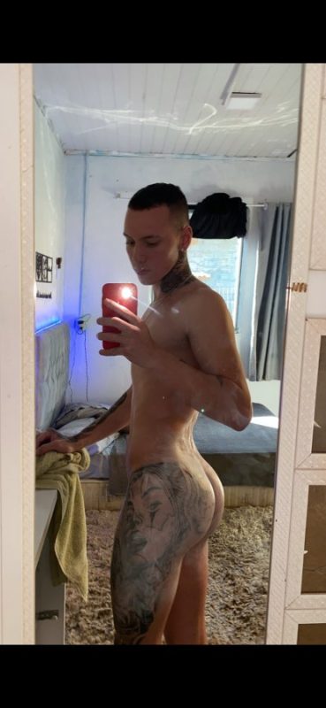 Felipe Gabriel 10