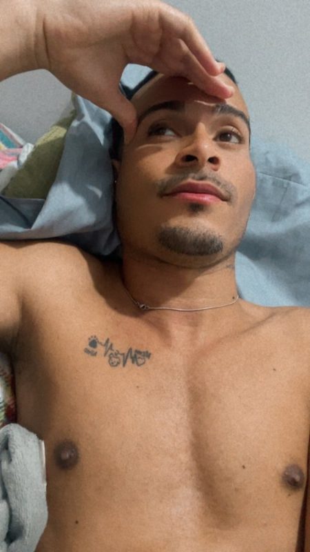 Duque de Caxias