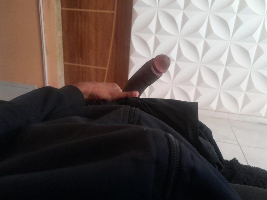Ronny Dotado 5
