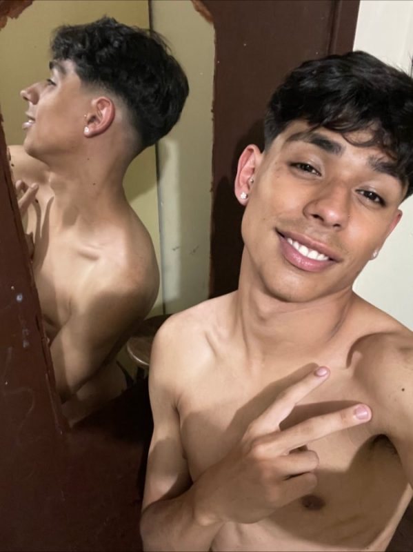 São Bernardo do Campo