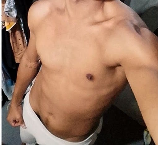 João Pauloo 26