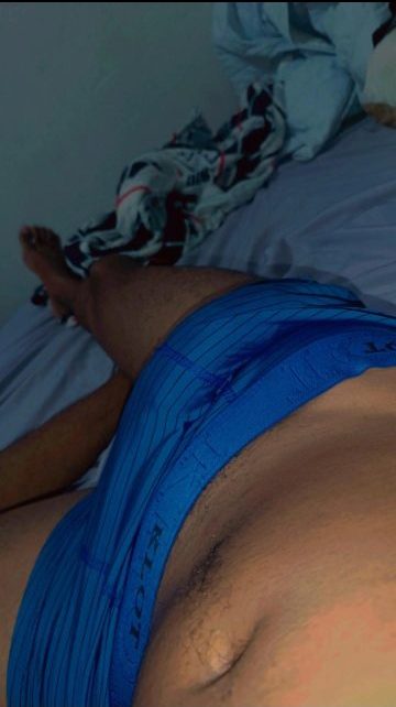 São Lourenço da Mata