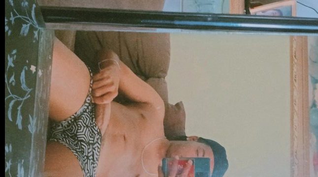 São Lourenço da Mata