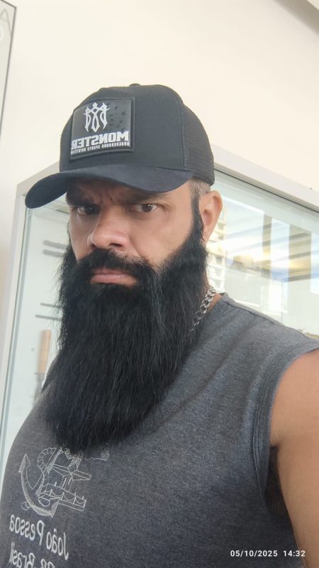 Beliér Ytris 2