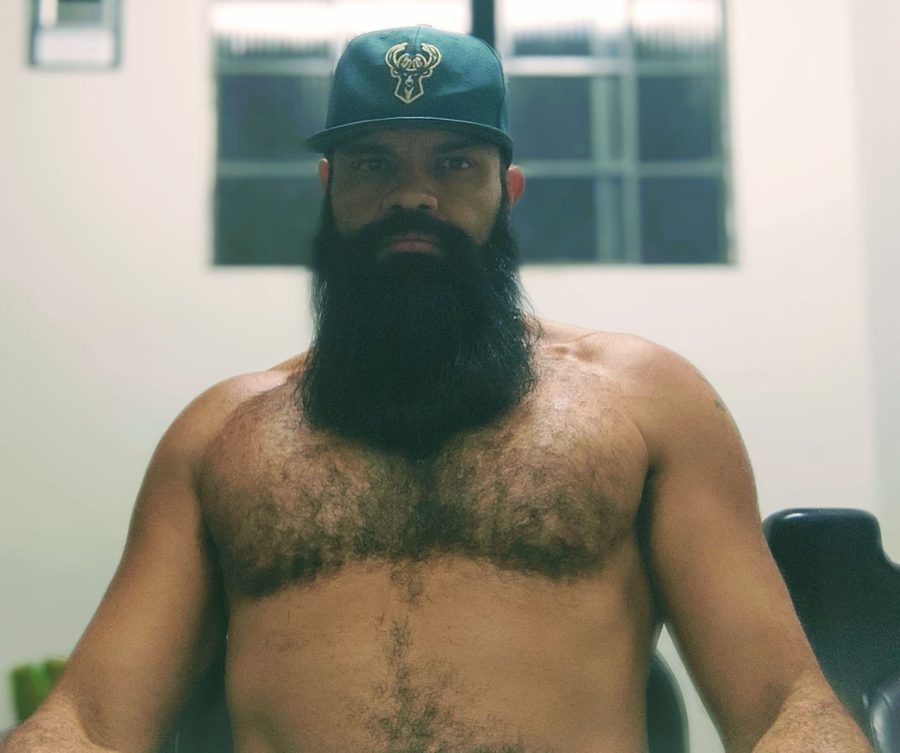 Beliér Ytris 19
