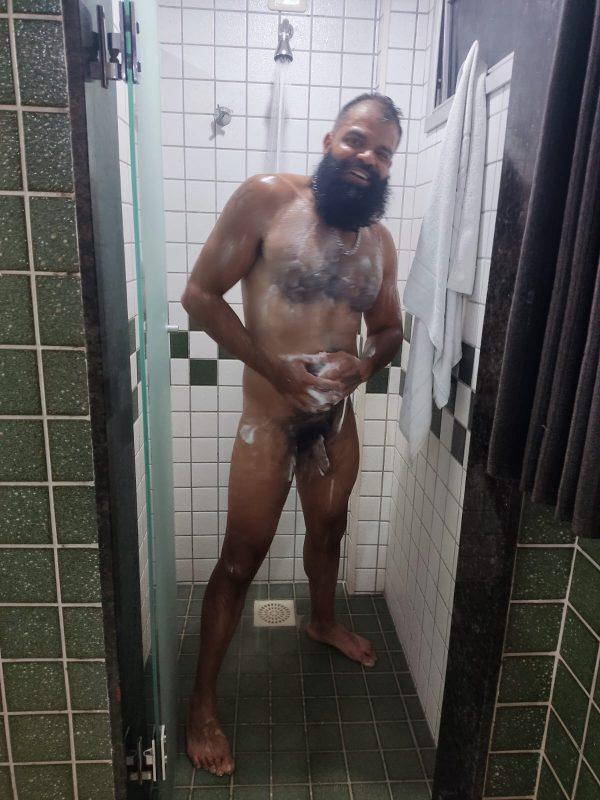 Beliér Ytris 79