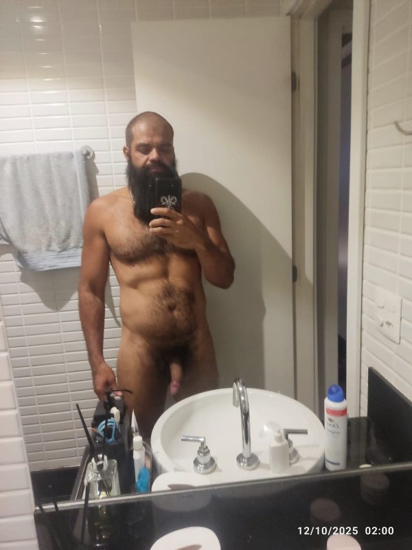 Beliér Ytris 38