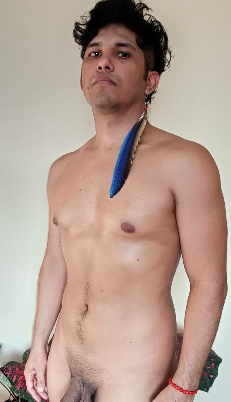 Tupã Mendes 2
