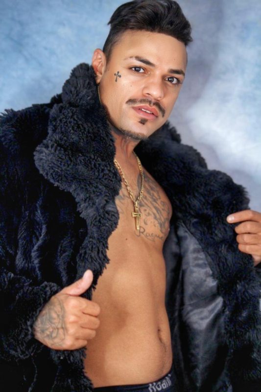 Murilo Silva 1