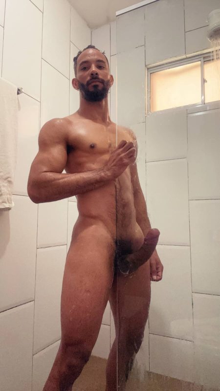 Theo Stiff 7