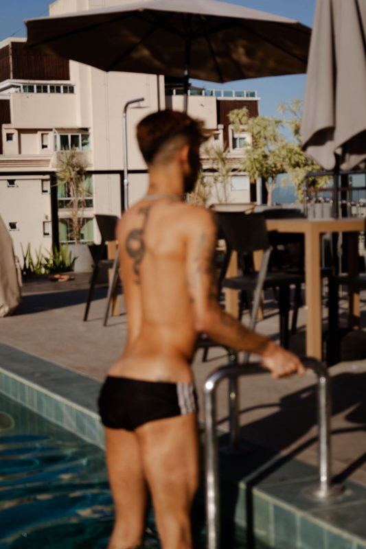 Luan Matteus 2