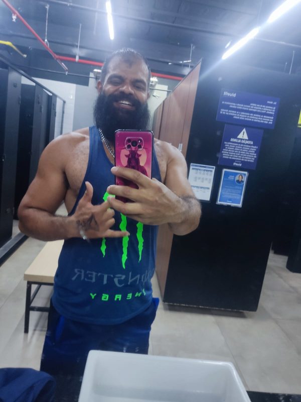 Beliér Ytris 8