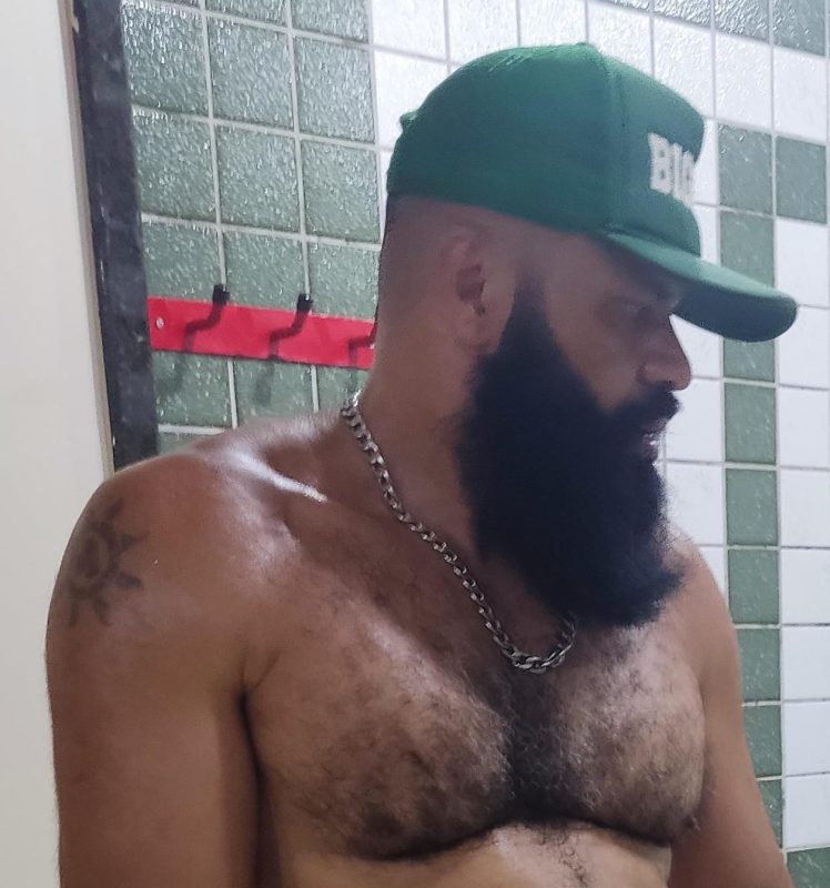 Beliér Ytris 19