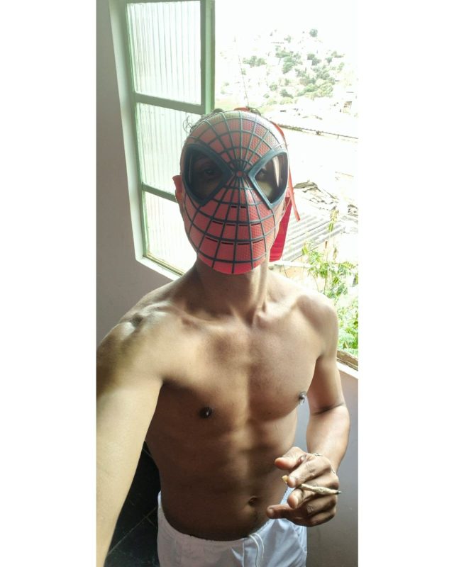 João Pauloo 25
