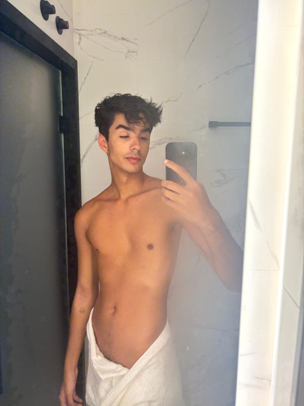 Bernardo Dias 6