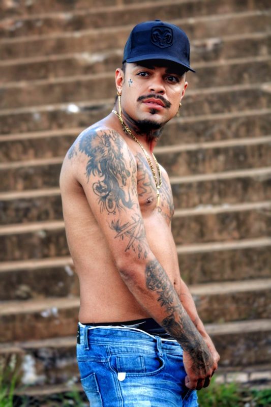 Murilo Silva 7
