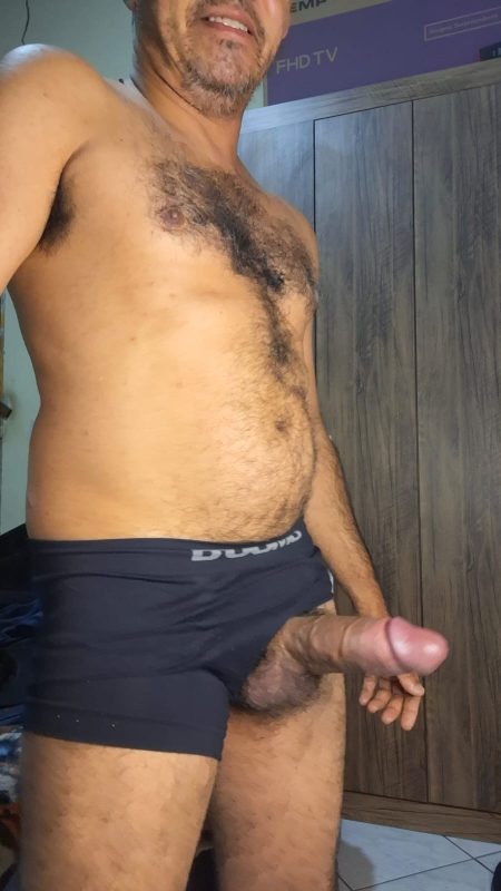 Bruno Putao 11