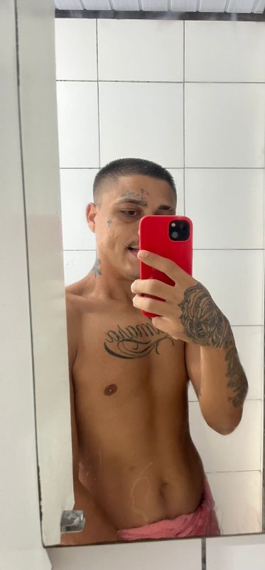 Criciúma