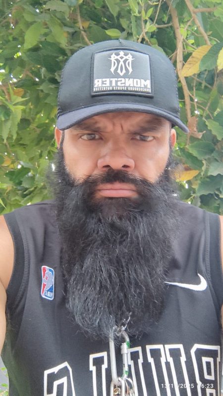 Beliér Ytris 9