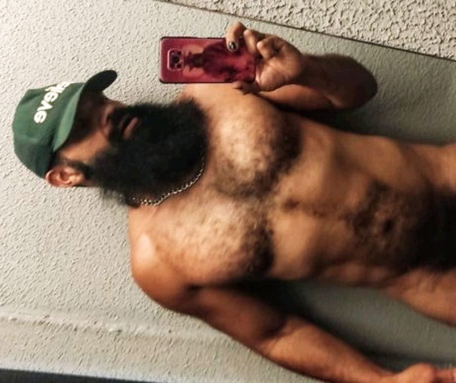 Beliér Ytris 97
