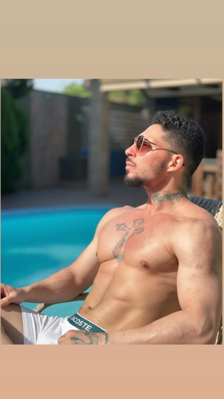 Logan Leblanc 3