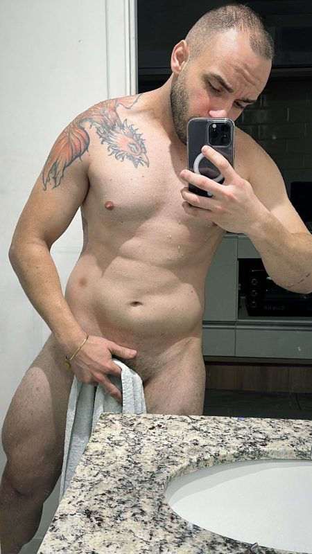 Marco Vinícius 8