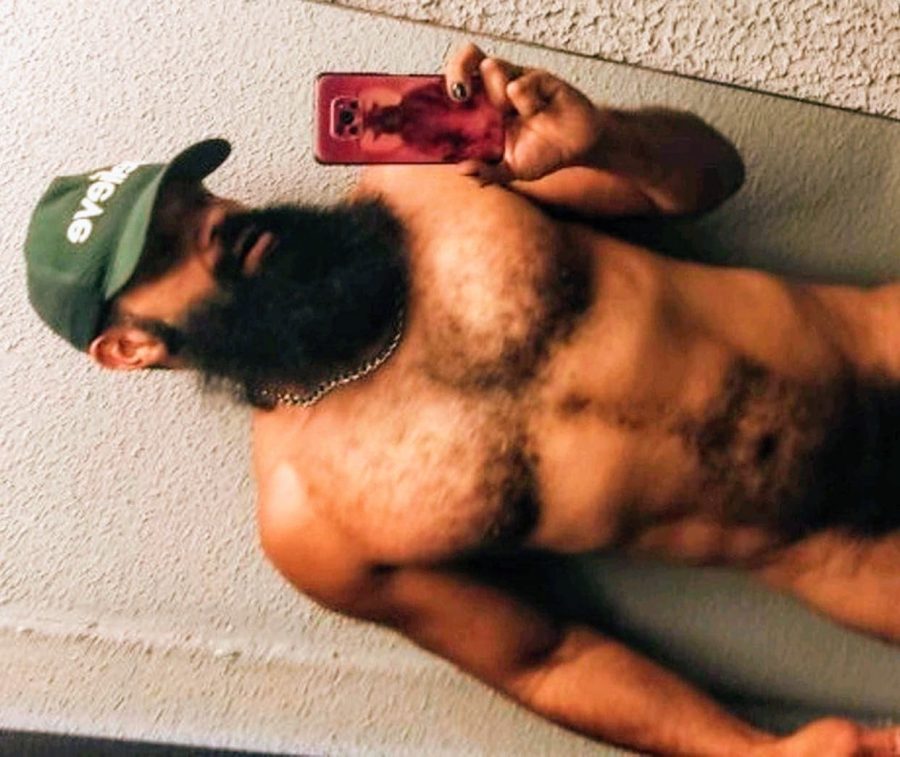 Beliér Ytris 82