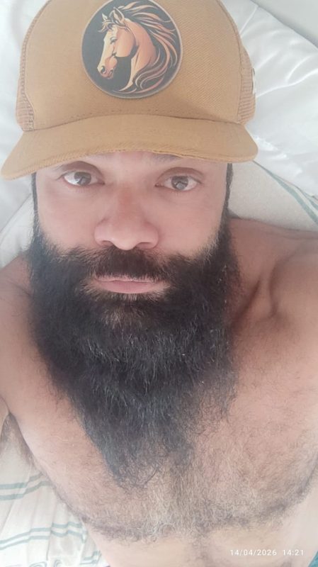 Beliér Ytris 11