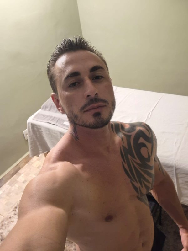 Guto Masso 7