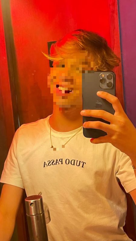 João 3
