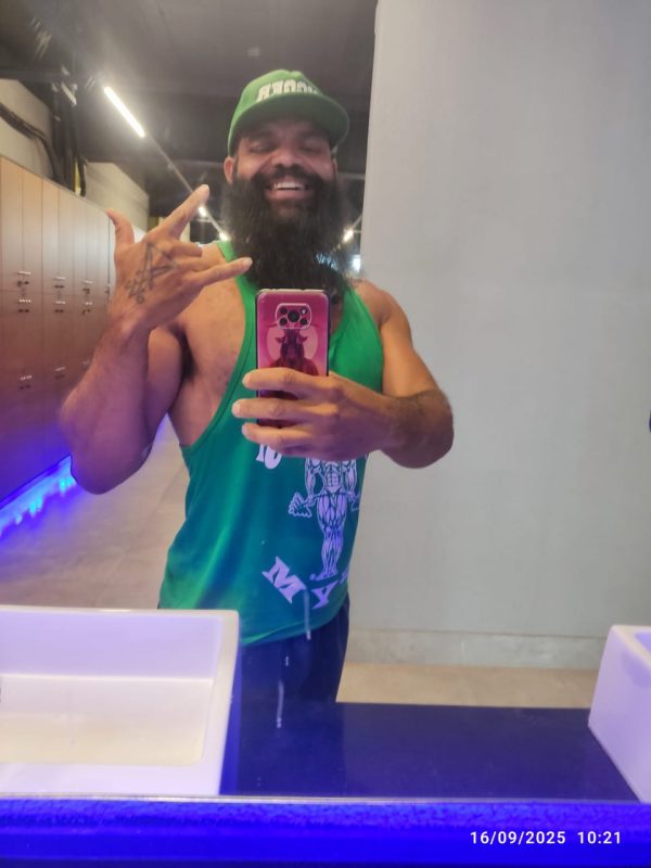 Beliér Ytris 6