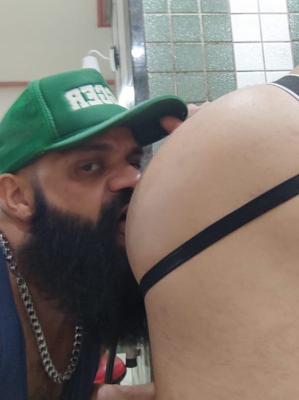 Beliér Ytris 77