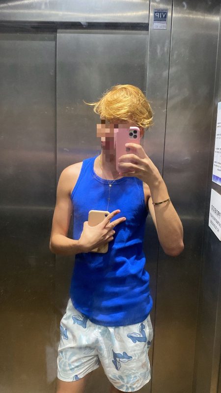 João 1