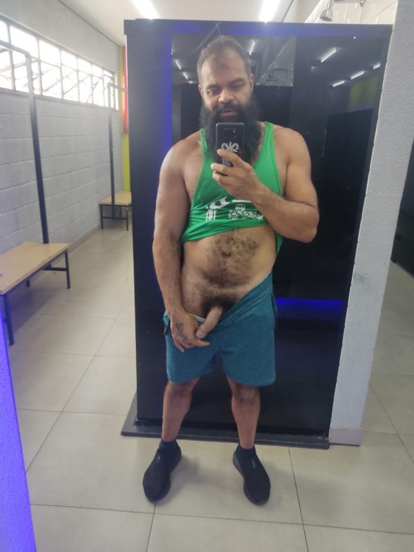 Beliér Ytris 34