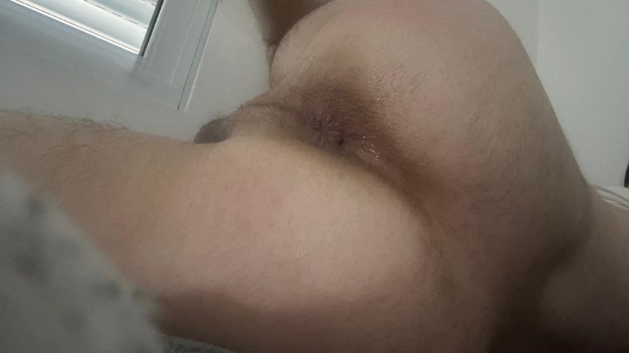 Novinho Passivoo 4