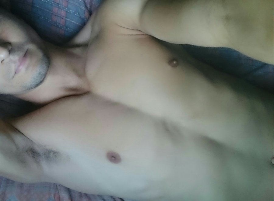 International