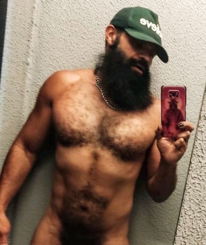 Beliér Ytris 30