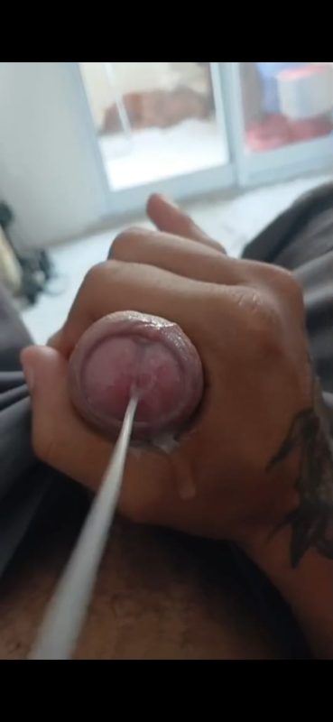 Jhonnatas Ami 8