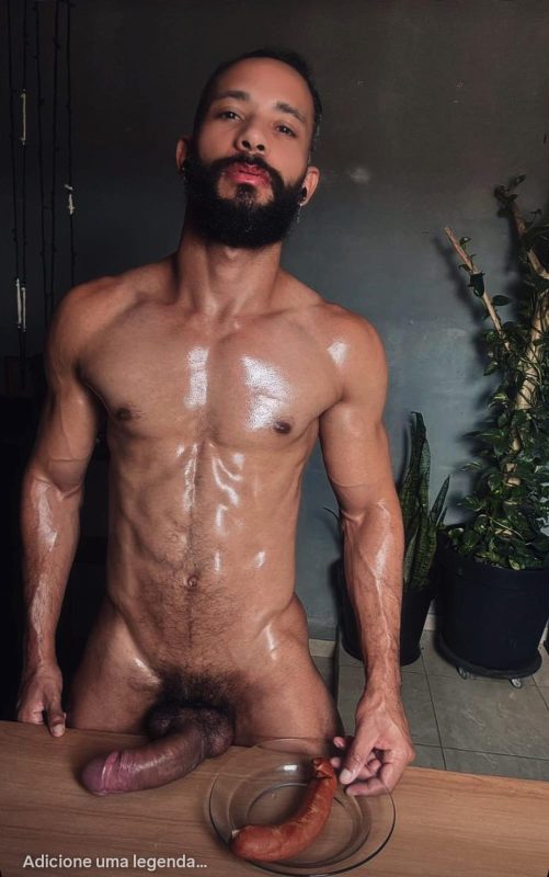 Theo Stiff 9