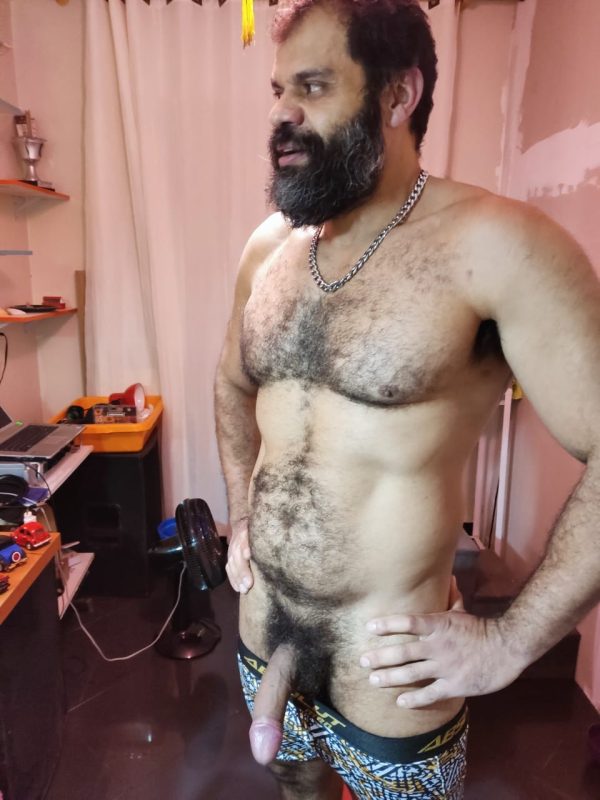 Beliér Ytris 49