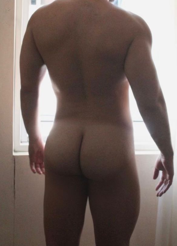 Bruno Reis 17