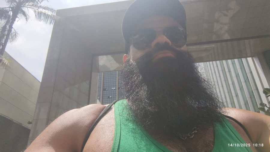Beliér Ytris 7