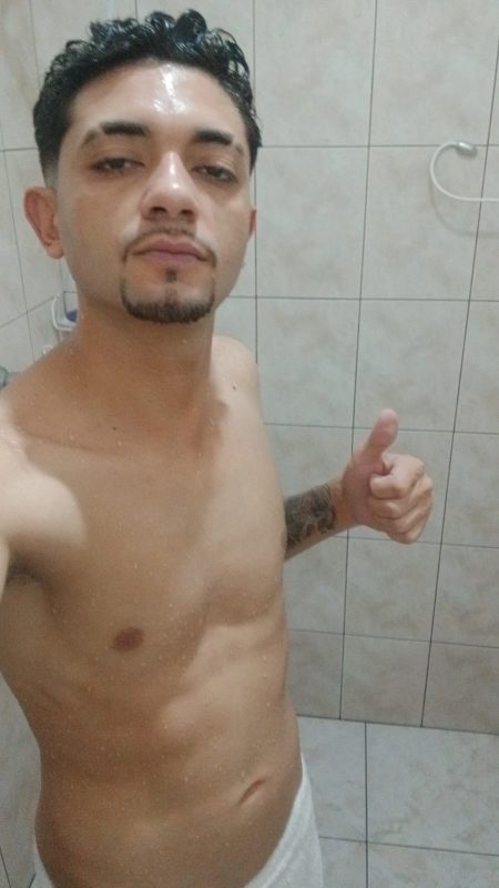 Guilherme