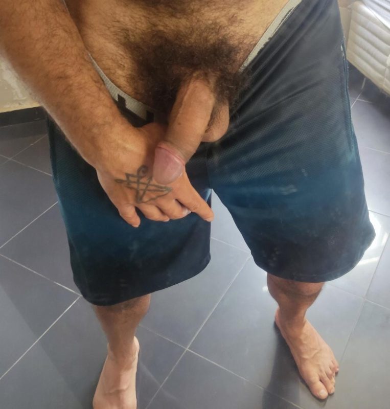 Beliér Ytris 40