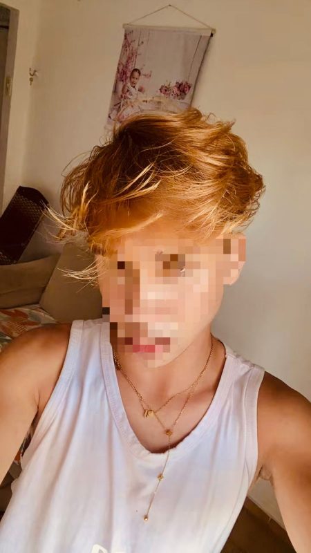João 4
