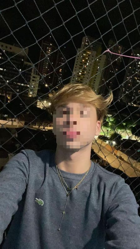 João 5