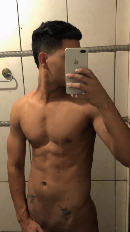 Belém PA