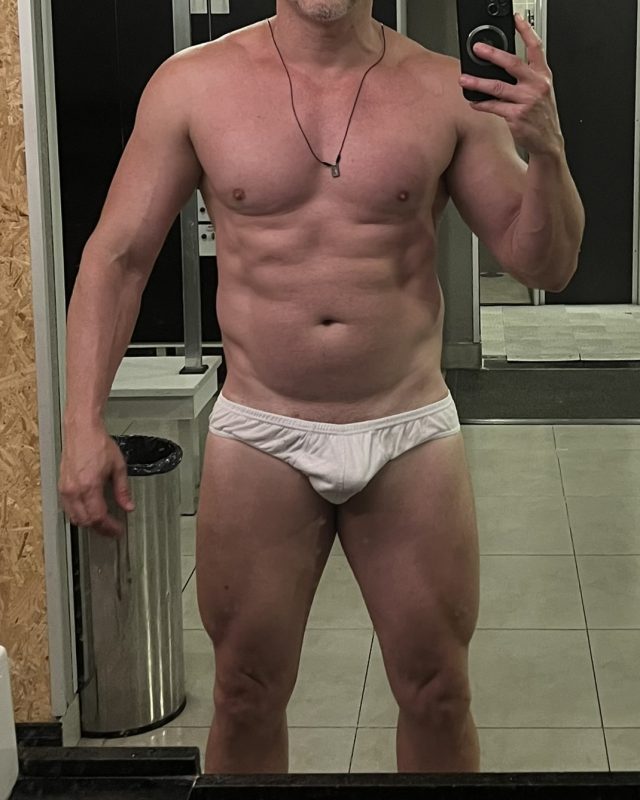Ralf Massoterapeuta 7
